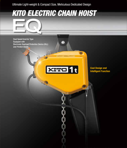PDF cover