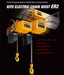 PDF cover