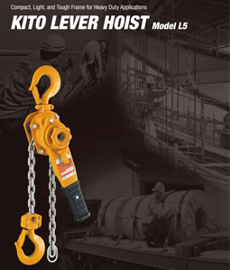 PDF cover
