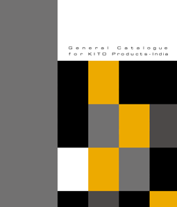 PDF cover